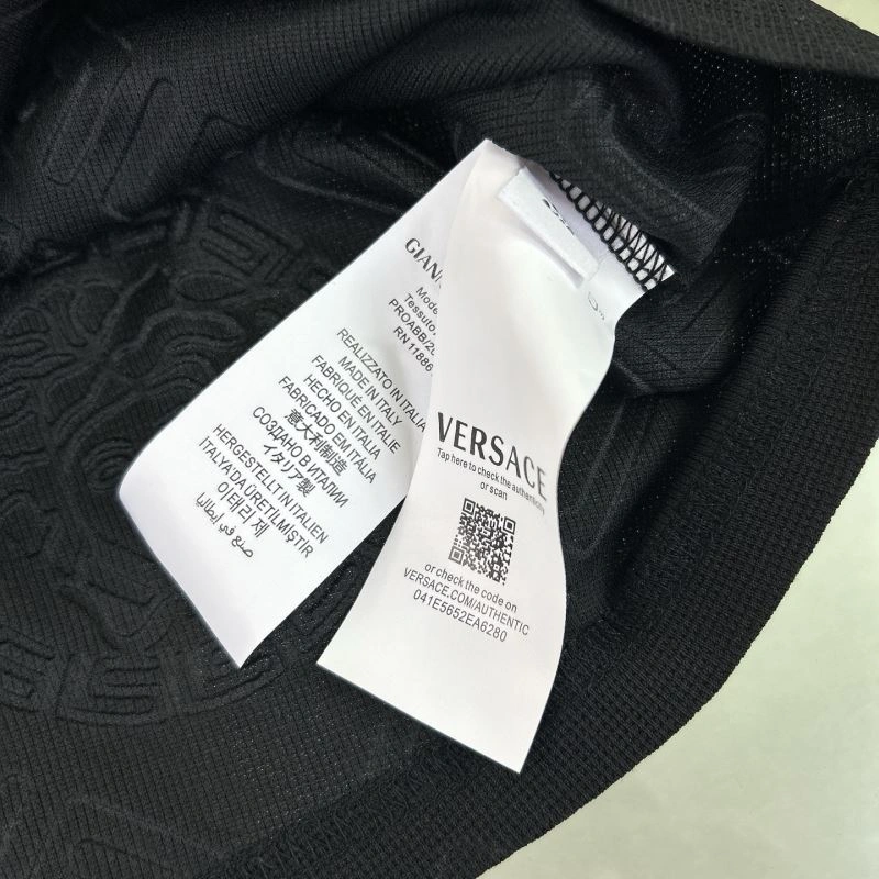 Versace Kids OnTrend 175166