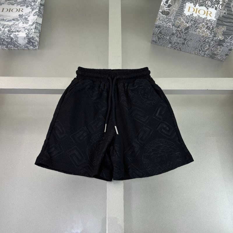 Versace Kids OnTrend 175166