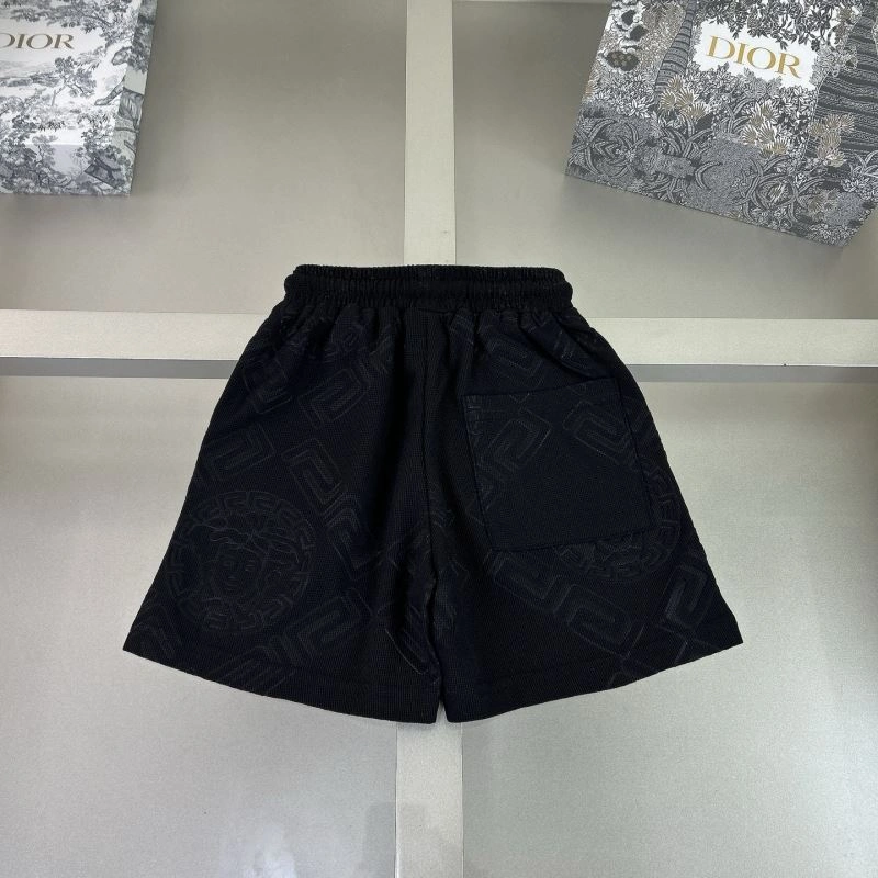 Versace Kids OnTrend 175166