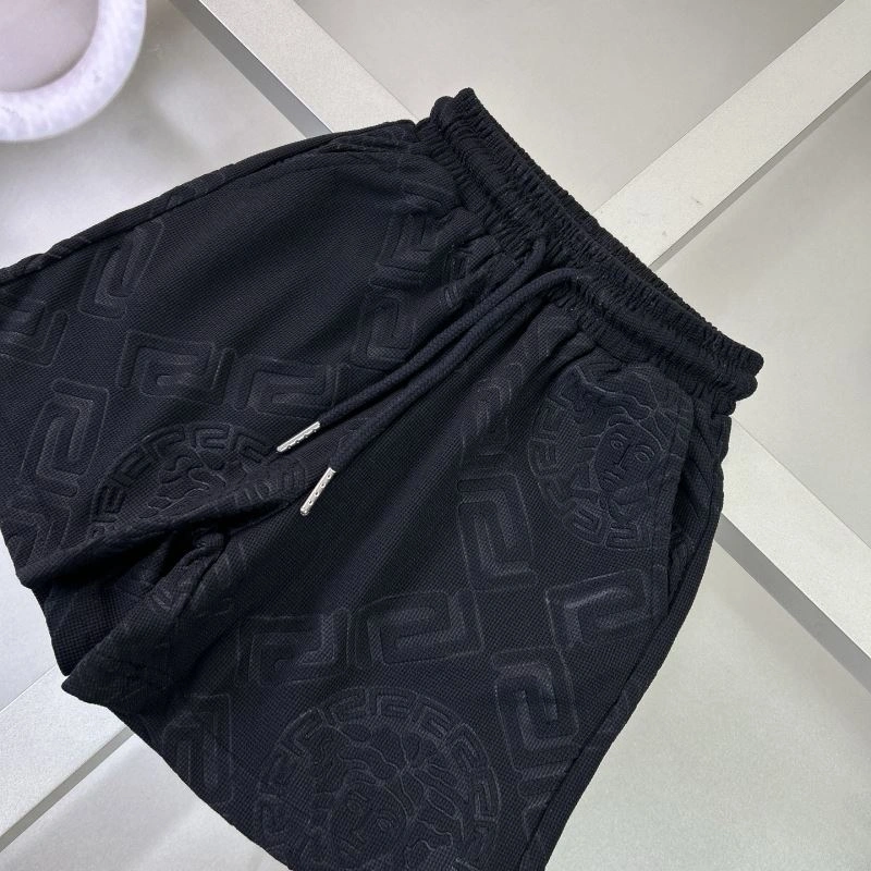 Versace Kids OnTrend 175166
