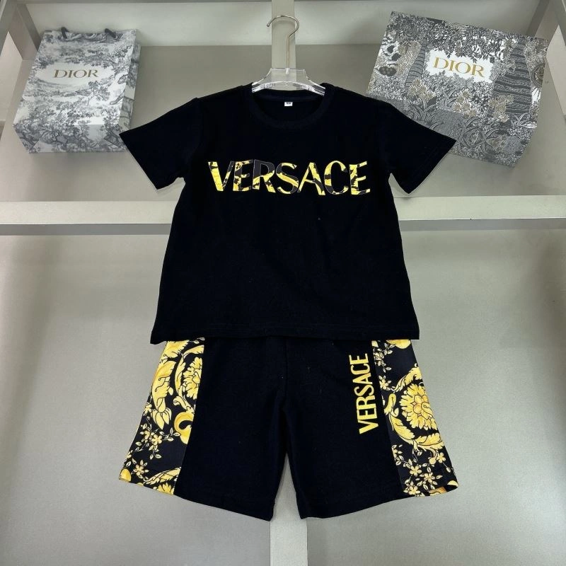 Versace Kids NewStyle 175236