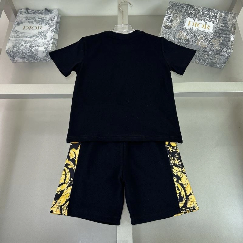 Versace Kids NewStyle 175236