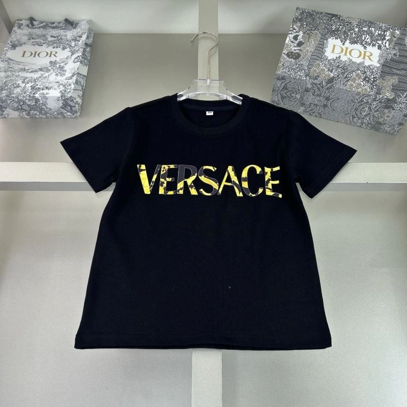 Versace Kids NewStyle 175236