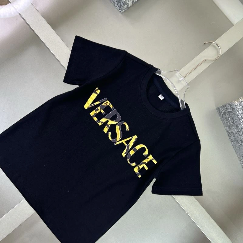 Versace Kids NewStyle 175236