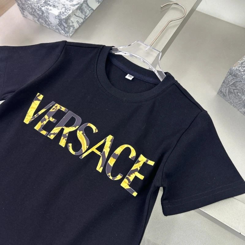 Versace Kids NewStyle 175236