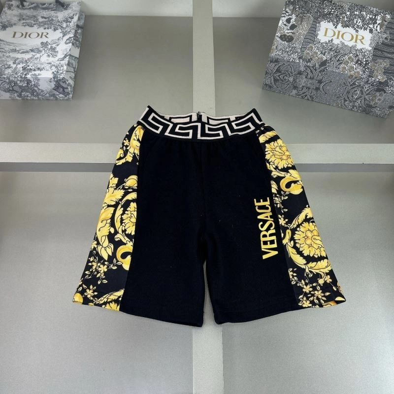 Versace Kids NewStyle 175236