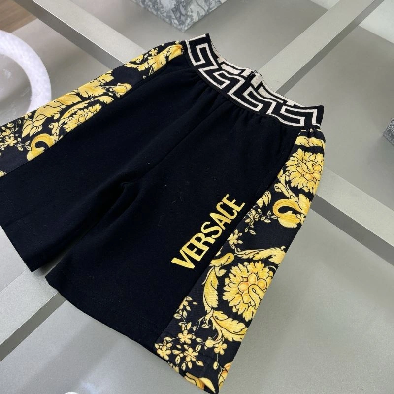 Versace Kids NewStyle 175236