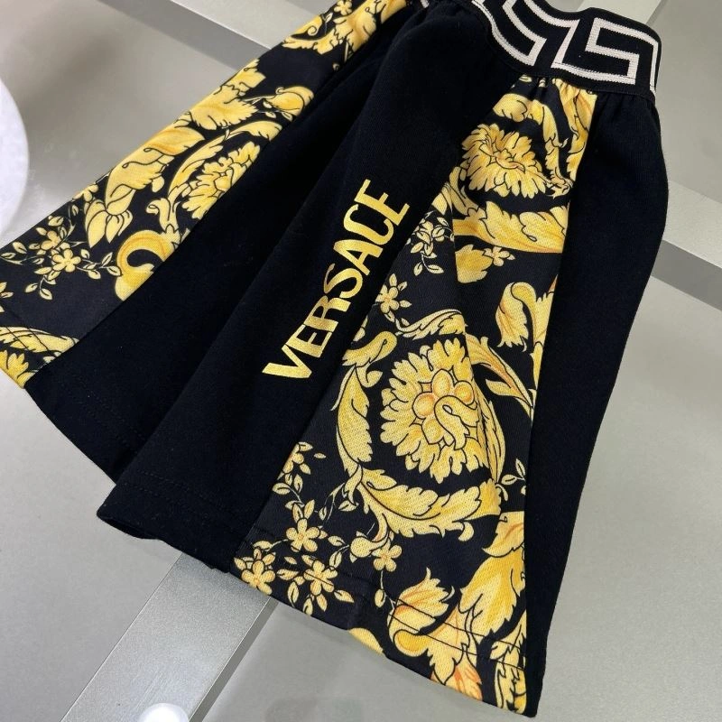 Versace Kids NewStyle 175236
