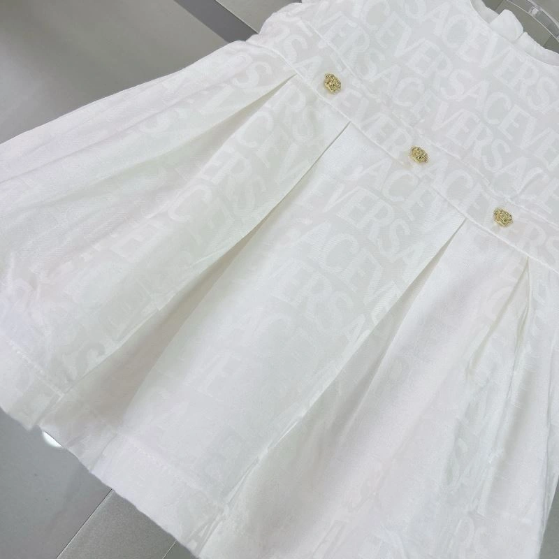 Stretchable Versace Kids 175159