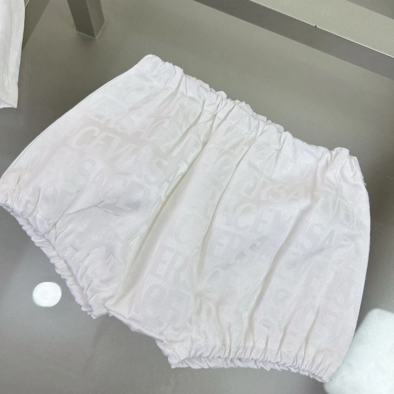 Stretchable Versace Kids 175159