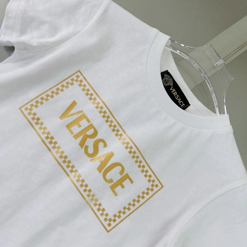 OdorResistant Versace Kids 175165