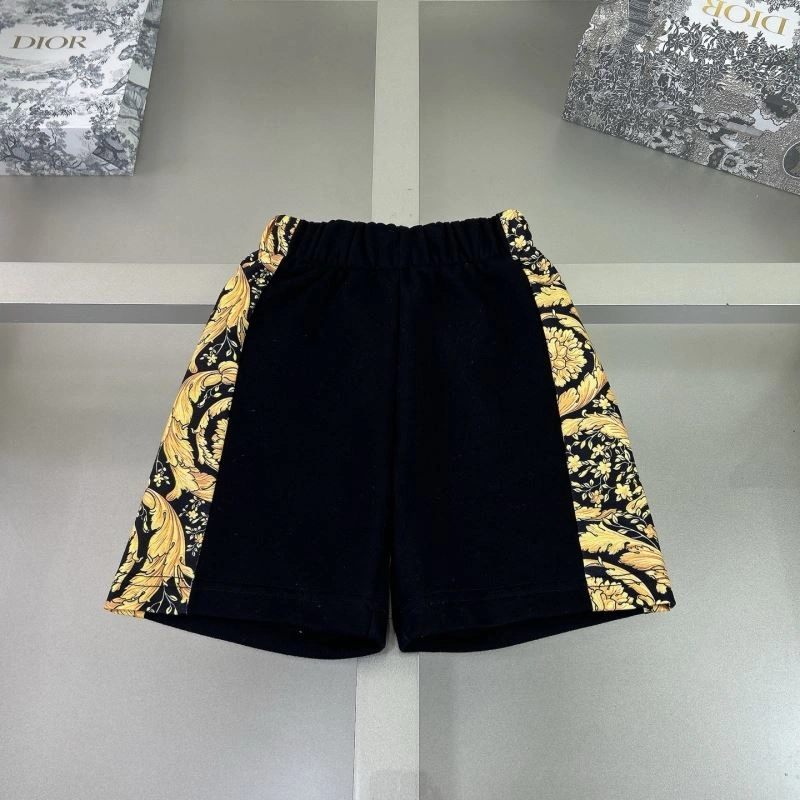 OdorResistant Versace Kids 175165