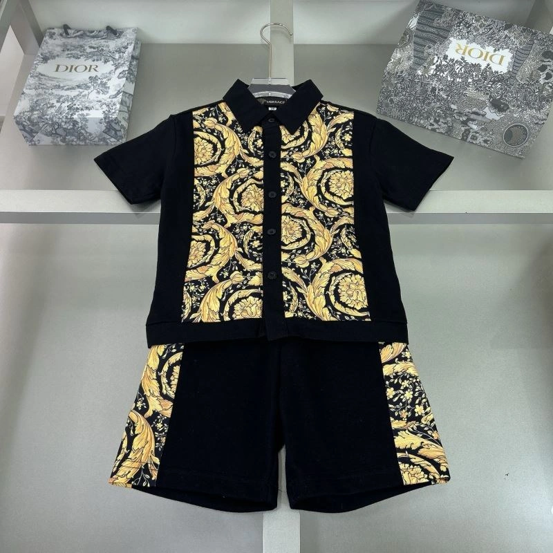 OdorResistant Versace Kids 175165