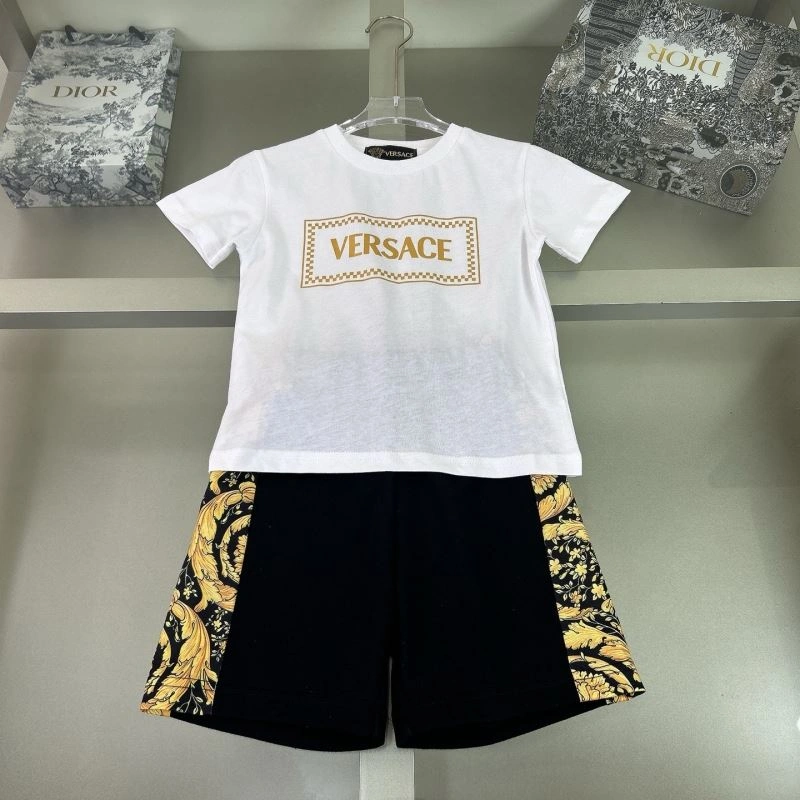 OdorResistant Versace Kids 175165