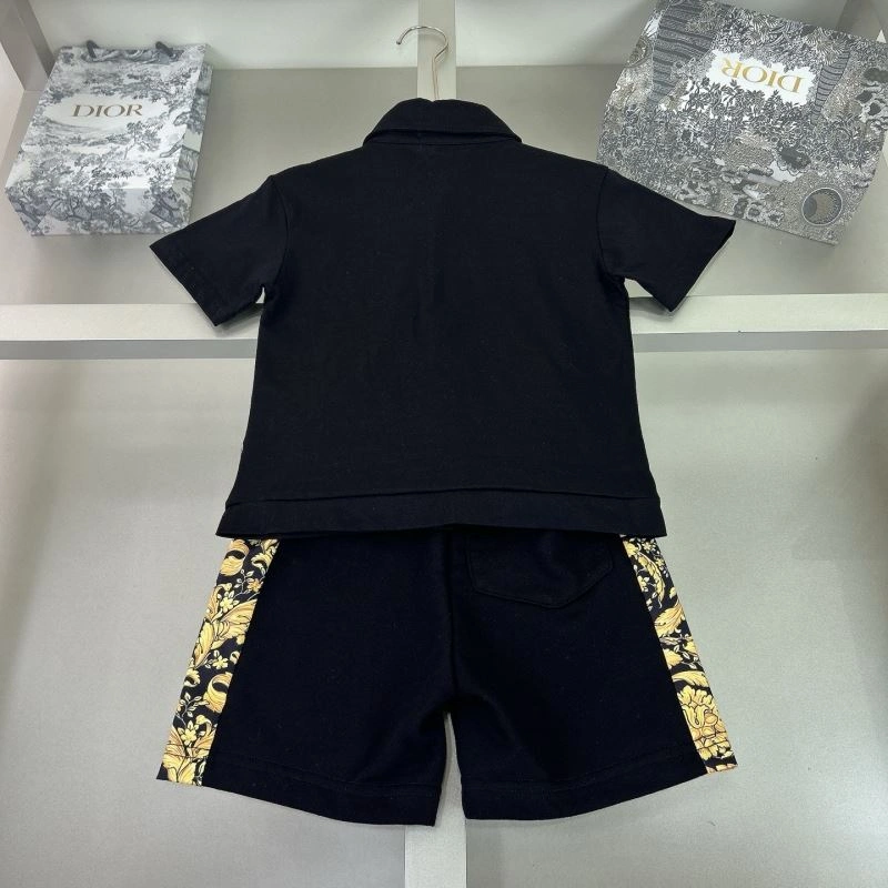 OdorResistant Versace Kids 175165