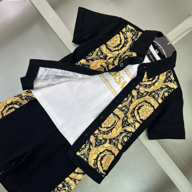 OdorResistant Versace Kids 175165