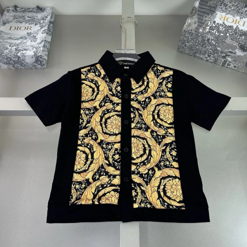 OdorResistant Versace Kids 175165
