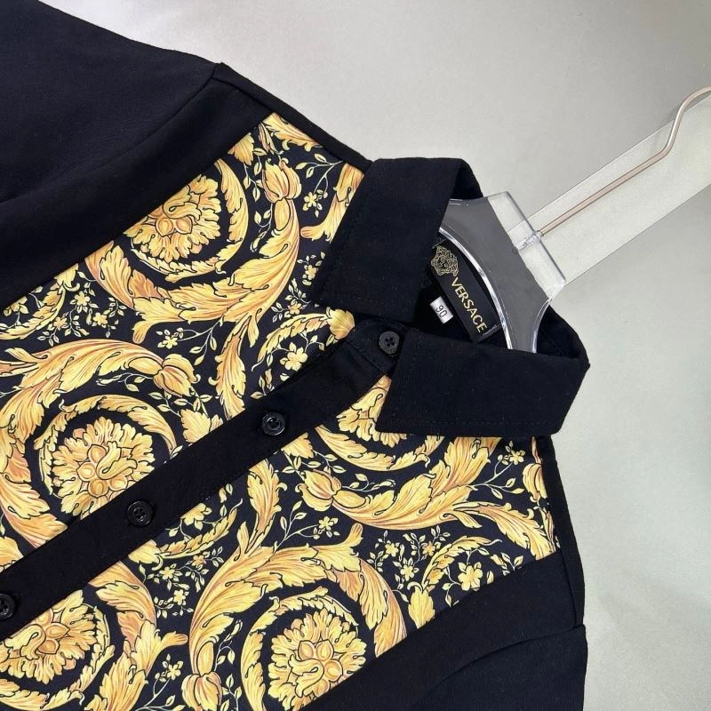 OdorResistant Versace Kids 175165