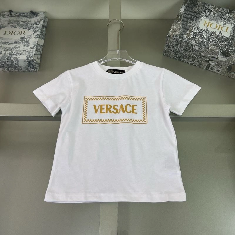 OdorResistant Versace Kids 175165