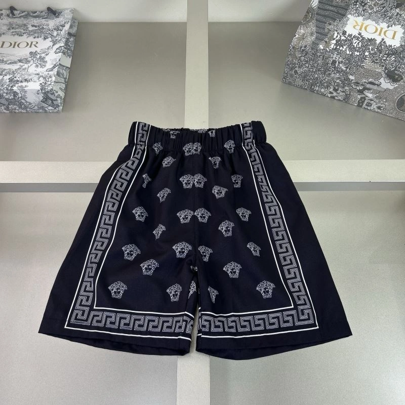 Supportive Versace Kids 175167
