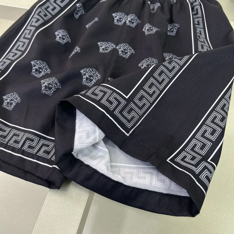Supportive Versace Kids 175167