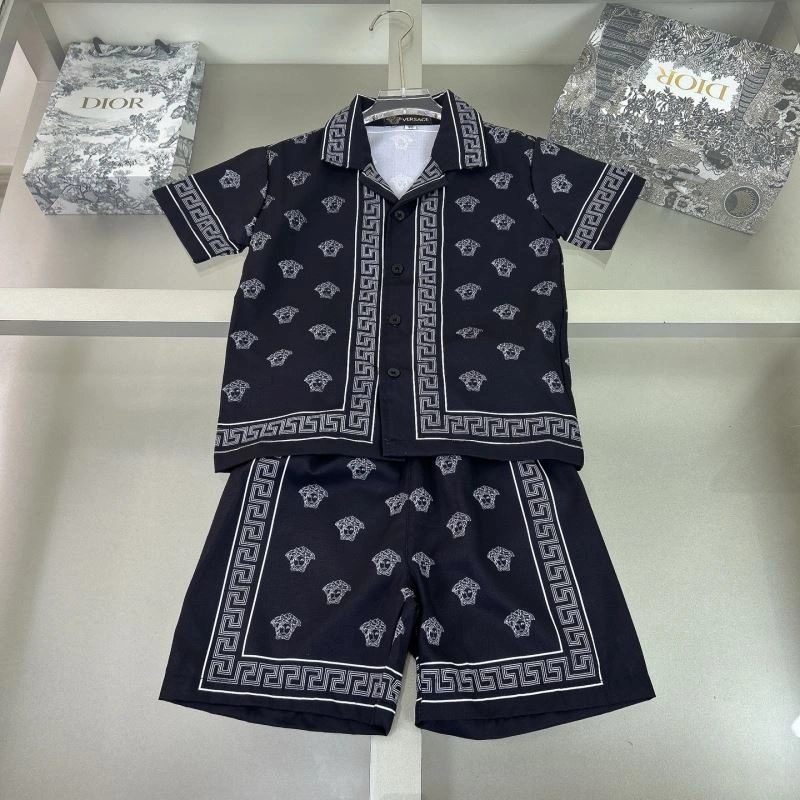 Supportive Versace Kids 175167