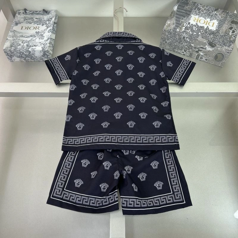 Supportive Versace Kids 175167