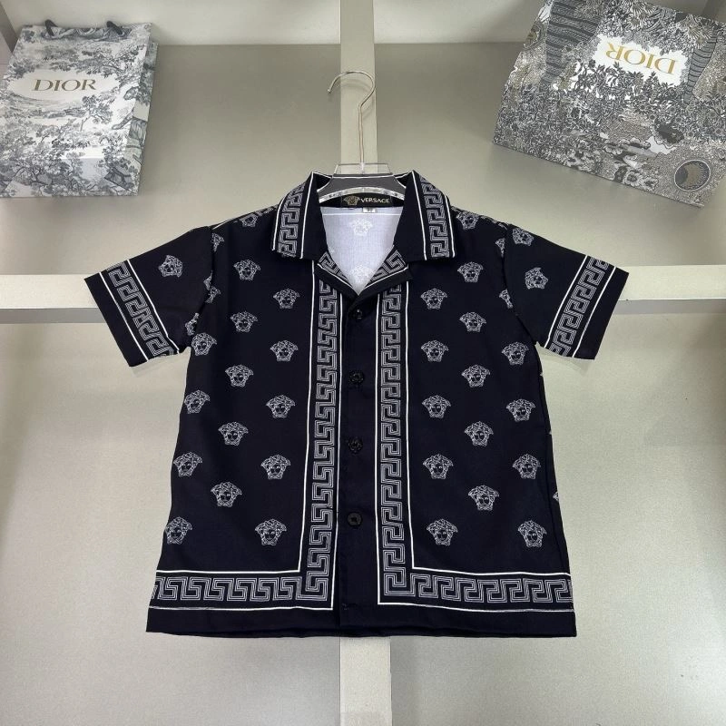 Supportive Versace Kids 175167