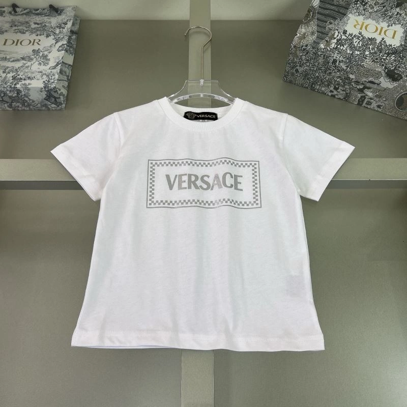 Supportive Versace Kids 175167