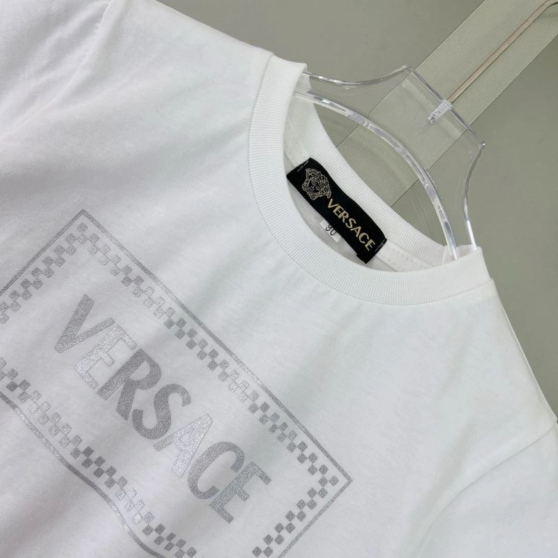 Supportive Versace Kids 175167