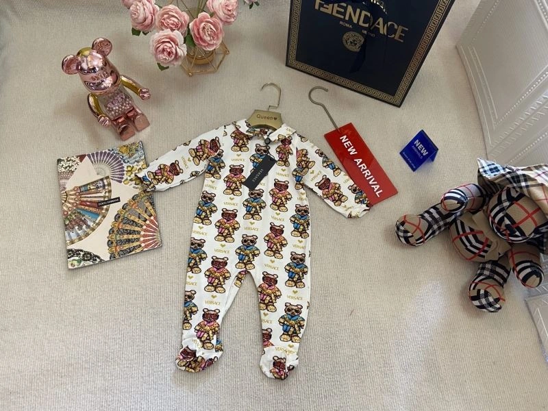 Resilient Versace Kids 175161