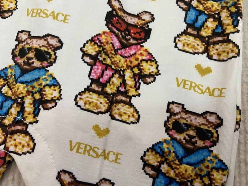 Resilient Versace Kids 175161