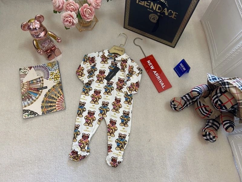 Resilient Versace Kids 175161