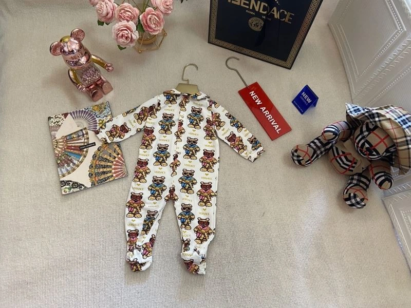 Resilient Versace Kids 175161