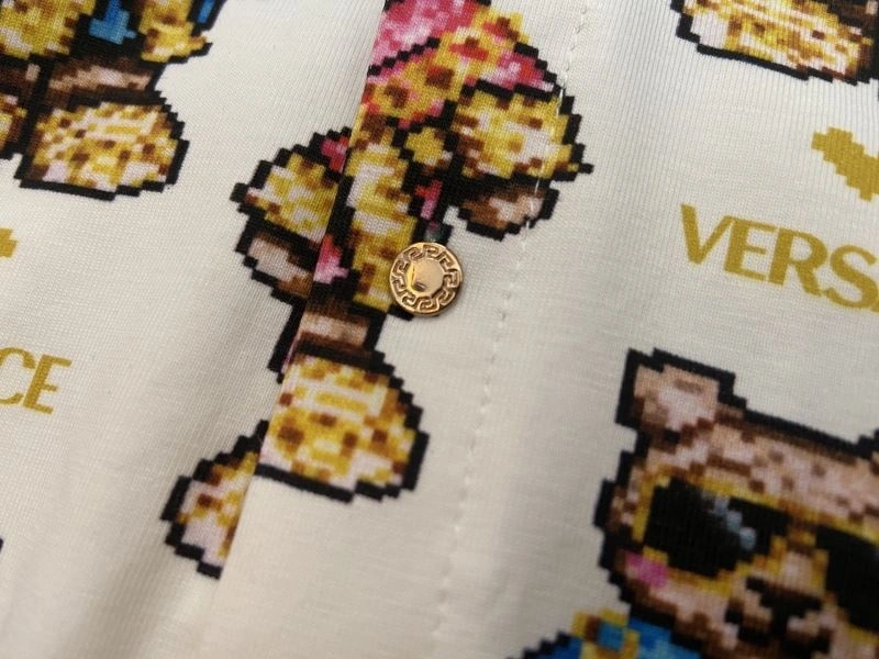 Resilient Versace Kids 175161