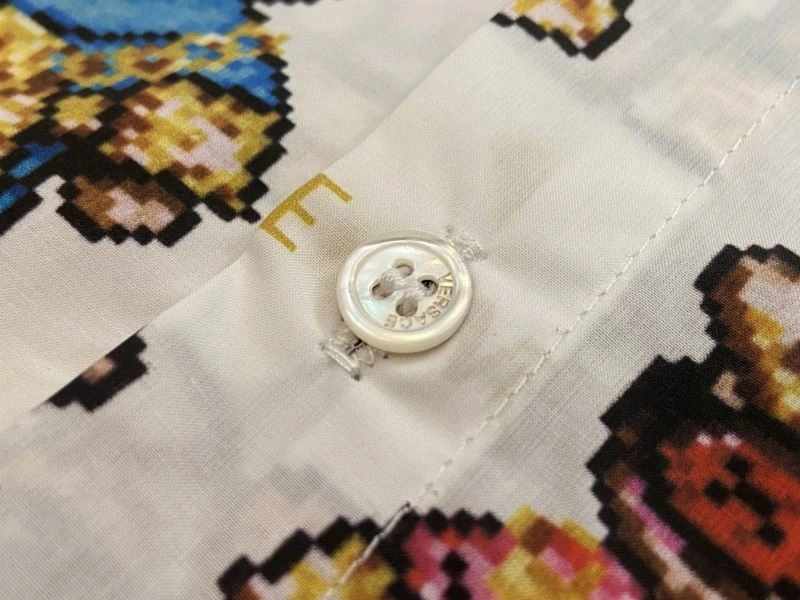 Contemporary Versace Kids 175158