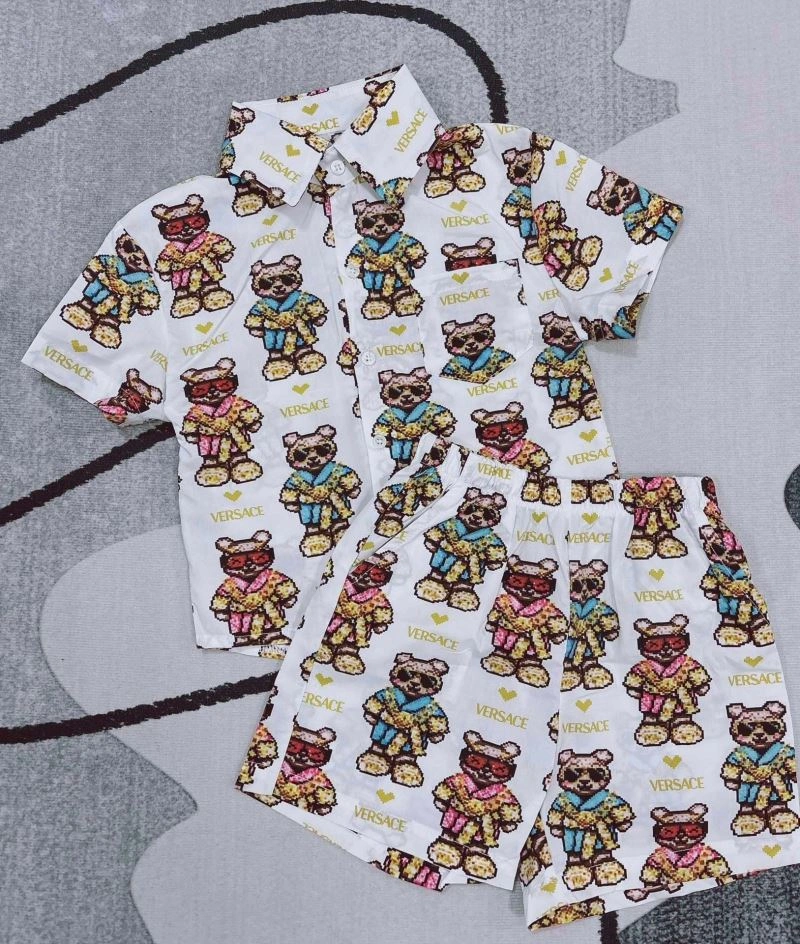 Versace Kids Elegant 175162