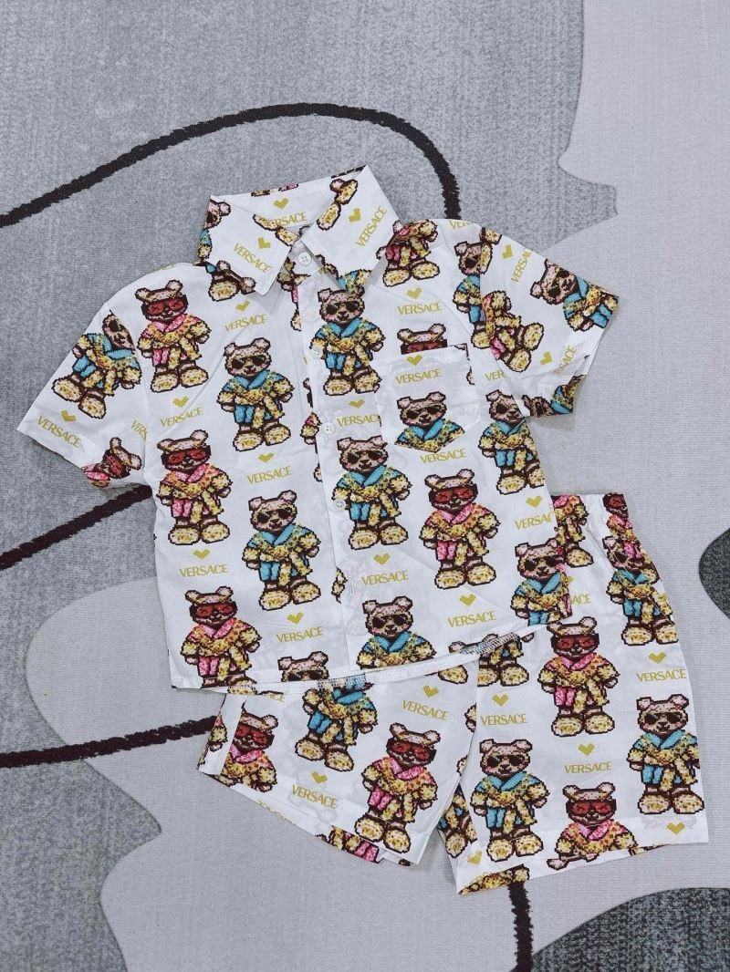 Versace Kids Elegant 175162