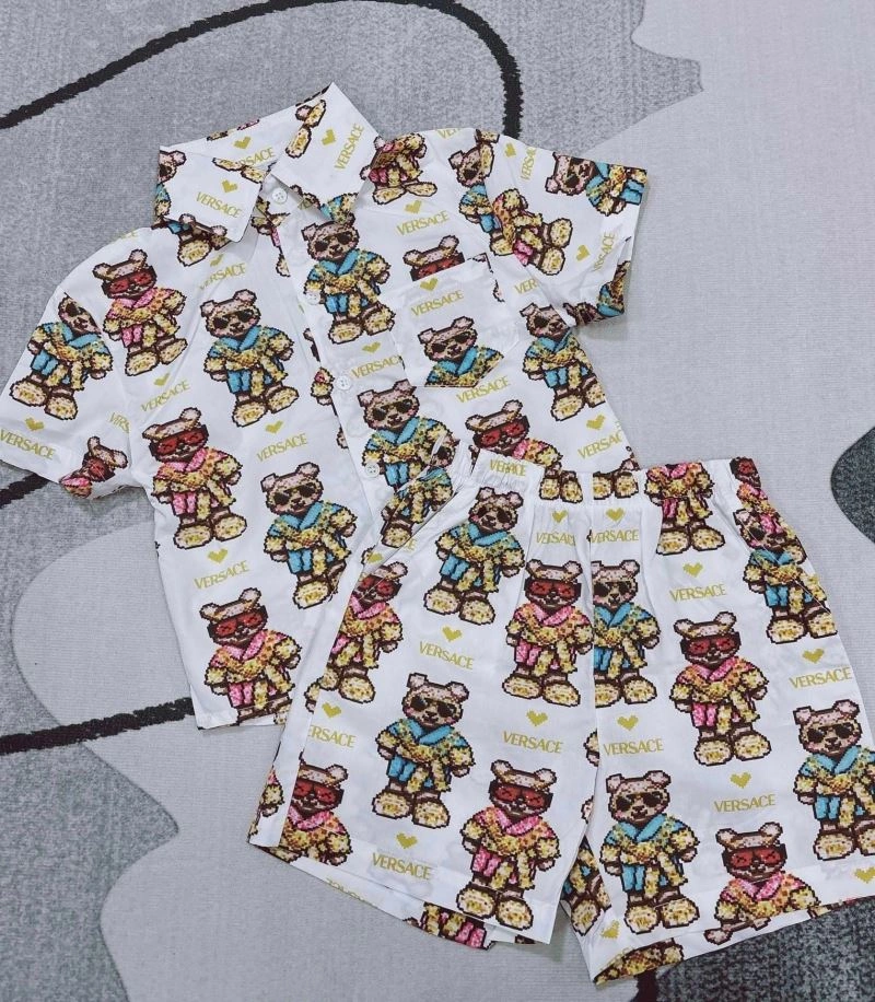 Versace Kids Elegant 175162