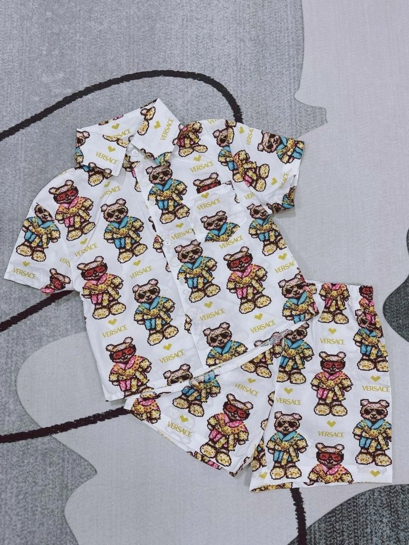 Versace Kids Elegant 175162