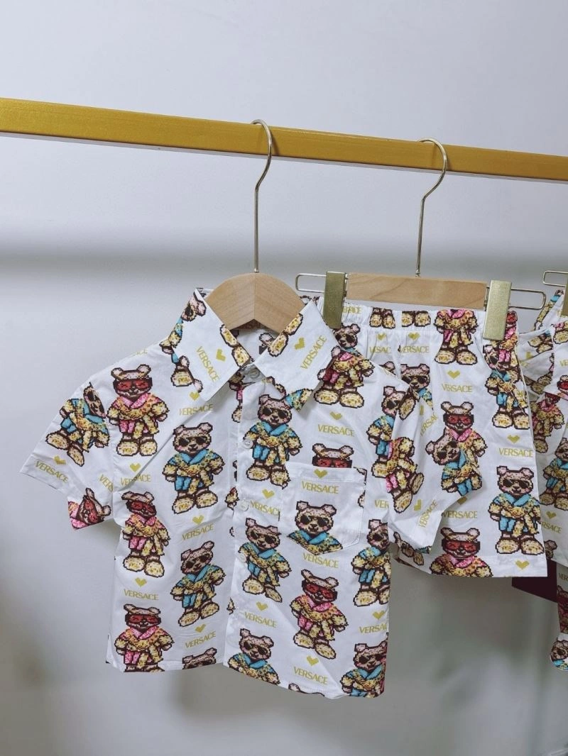 Versace Kids Elegant 175162