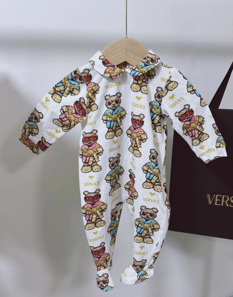 Versace Kids Elegant 175162