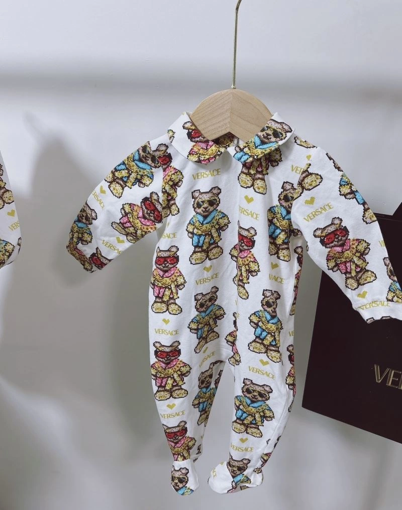 Versace Kids Elegant 175162