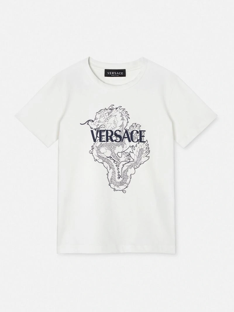 Versace Kids Unisex 175164
