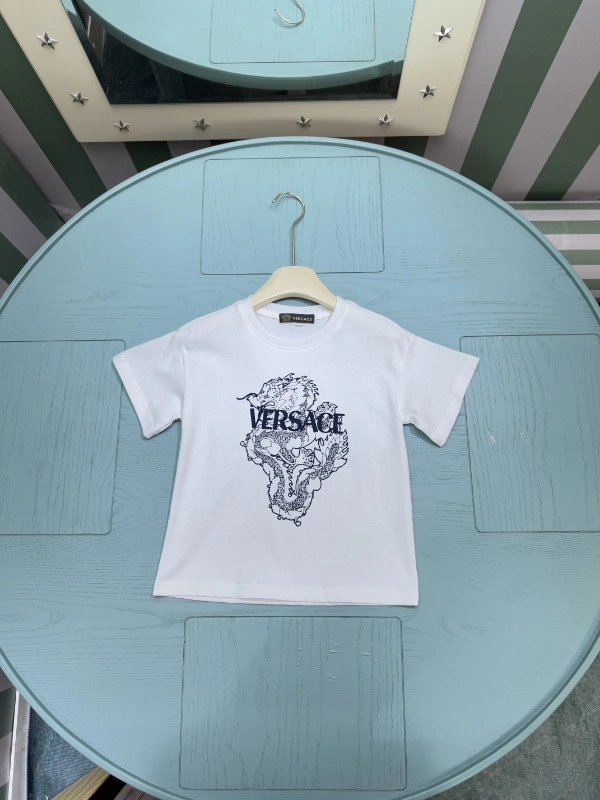 Versace Kids Unisex 175164