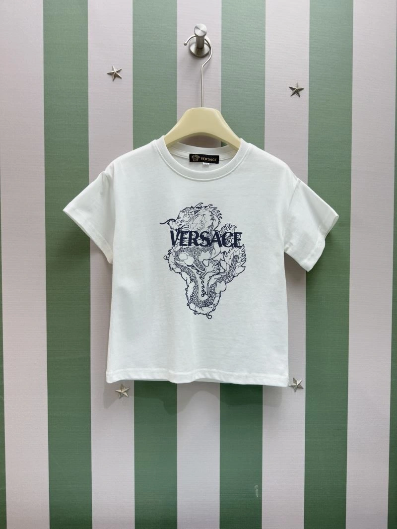 Versace Kids Unisex 175164