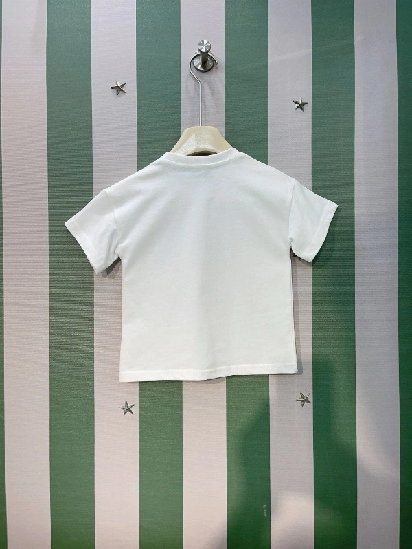 Versace Kids Unisex 175164