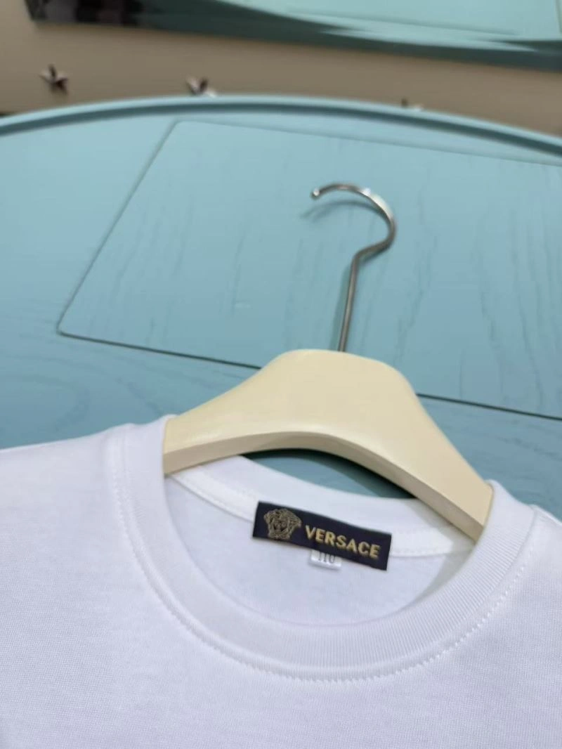 Versace Kids Unisex 175164