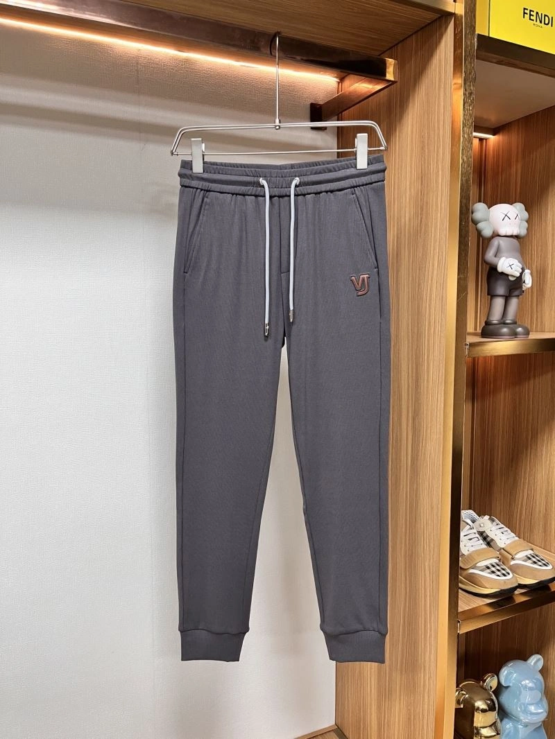 FlexibleFit Versace Long Pants 175687