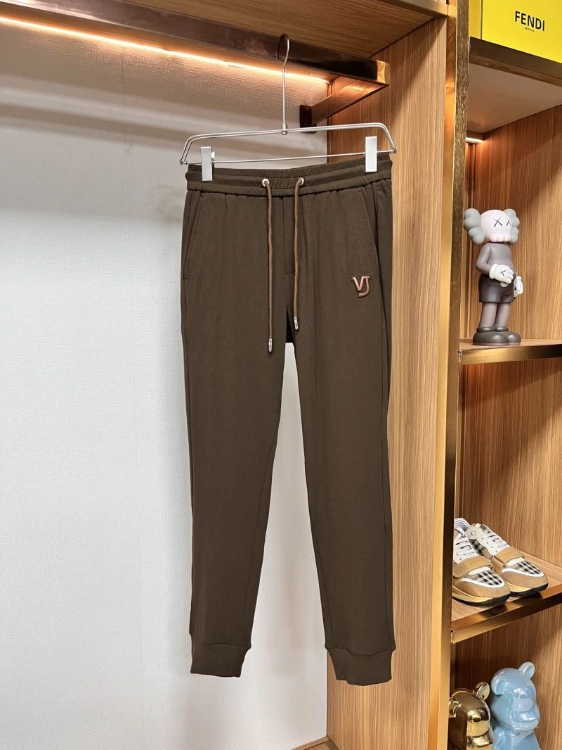 FlexibleFit Versace Long Pants 175687